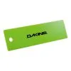 Dakine 10 Inch Scraper 2024 -Obermeyer Shop 10001584 303 Large 2222 f8848d90 aa53 4865 ad3c c998494d7ccb