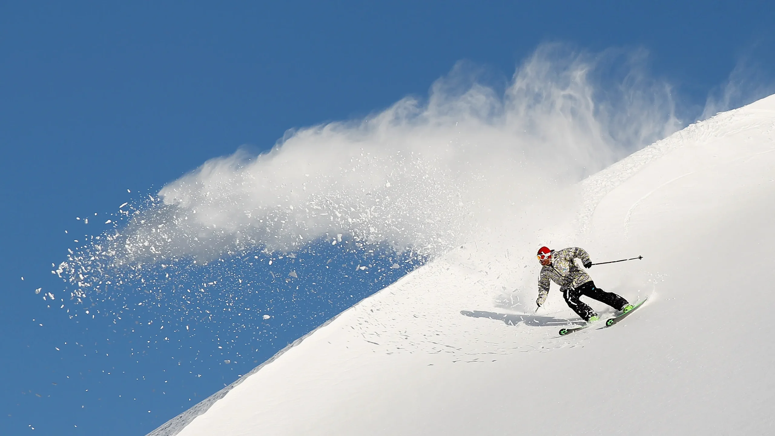 Front Page -Obermeyer Shop 120088397 scaled