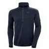 Helly Hansen Varde 1/2 Zip Fleece 2.0 2023