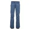 686 Aura Insulated Womens Cargo Pant 2023 -Obermeyer Shop 686 Aura Insulated Womens Cargo Pant 22 23 S 1