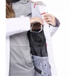 686 Dream Insulated Womens Jacket 2023 -Obermeyer Shop 686 Dream Insulated Womens Jacket 22 23 WHSN 4