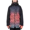 686 Dream Insulated Womens Jacket 2023 -Obermeyer Shop 686 Dream Insulated Womens Jacket 22 23 S 1