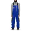 686 Exploration Bib Pant 2023