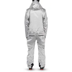 686 Exploration Coverall 2023 -Obermeyer Shop 686 Exploration Coverall 22 23 SLVR 2