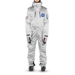 686 Exploration Coverall 2023