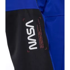 686 Exploration Thermograph Jacket 2023 -Obermeyer Shop 686 Exploration Thermoagraph Jacket 22 23 EBLU 4