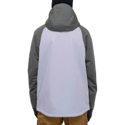 686 Geo Insulated Jacket 2023 -Obermeyer Shop 686 Geo Insulated Jacket 22 23 GGRC 2