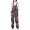 686 Geode Thermagraph Womens Bib Pant 2023 -Obermeyer Shop 686 Geode Thermagraph Womens Bib Pant 22 23 S 1