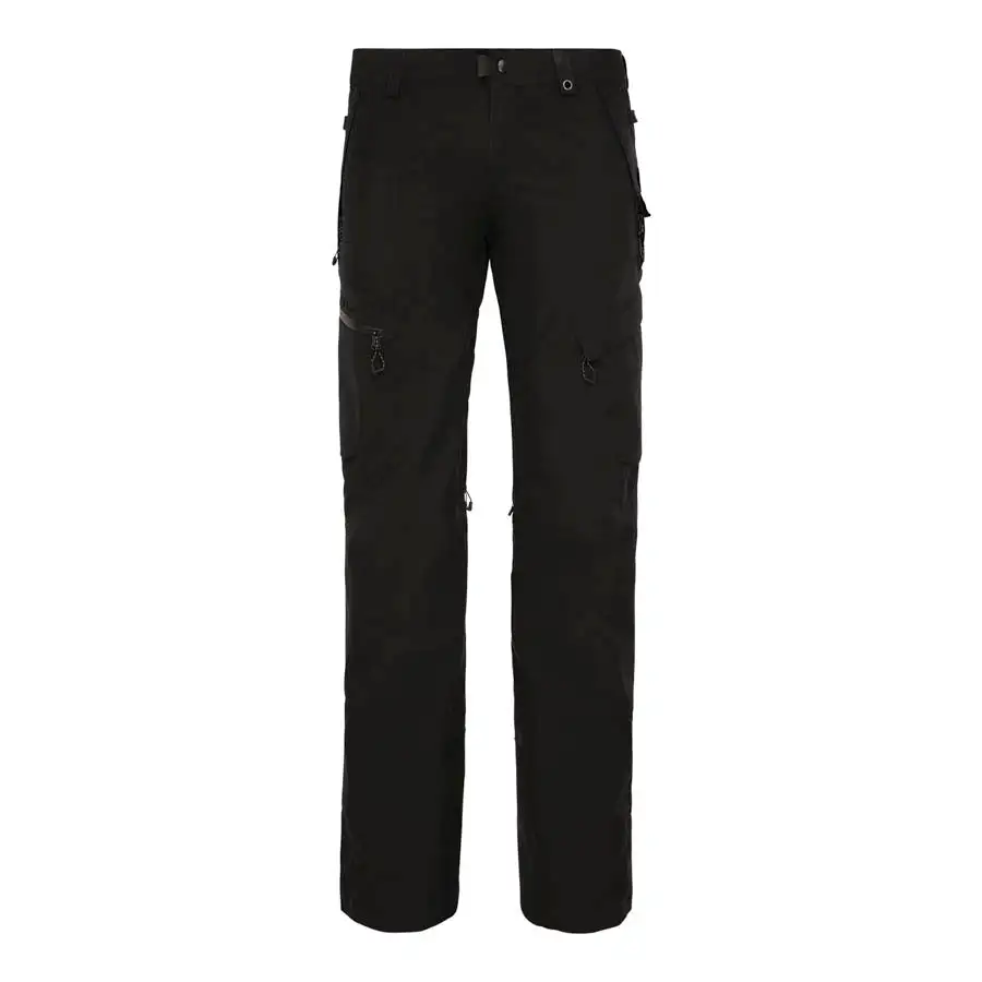 686 Geode Thermagraph Womens Pant 2023 4 686 Geode Thermagraph Womens Pant 2023 - Image 2