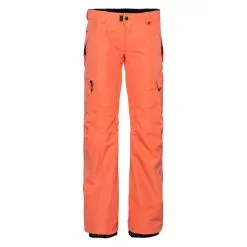 686 Geode Thermagraph Womens Pant 2023 7 686 Geode Thermagraph Womens Pant 2023 -Obermeyer Shop 686 Geode Thermagraph Womens Pant 22 23 HTCR 1