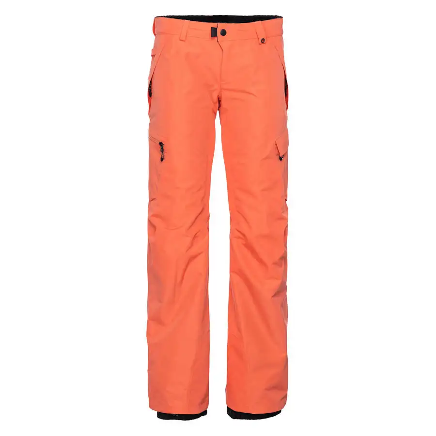 686 Geode Thermagraph Womens Pant 2023 5 686 Geode Thermagraph Womens Pant 2023 - Image 3
