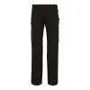 686 Geode Thermagraph Womens Pant 2023 -Obermeyer Shop 686 Geode Thermagraph Womens Pant 22 23 S 1
