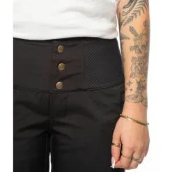 686 Gossip Softshell Womens Pant 2023 10 686 Gossip Softshell Womens Pant 2023 -Obermeyer Shop 686 Gossip Softshell Womens Pant 22 23 BLAC 3