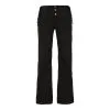 686 Gossip Softshell Womens Pant 2023 -Obermeyer Shop 686 Gossip Softshell Womens Pant 22 23 S 1