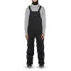 686 Hot Lap Insulated Bib Pant 2023 -Obermeyer Shop 686 Hot Lap Insulated Bib 22 23 S 1