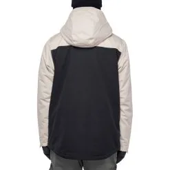 686 Infinity Insulated Jacket 2023 -Obermeyer Shop 686 Infinity Insulated Jacket 22 23 PUTY 2
