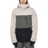 686 Infinity Insulated Jacket 2023