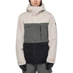 686 Infinity Insulated Jacket 2023