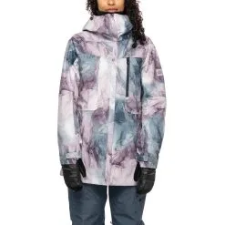 686 Mantra Insulated Womens Jacket 2023