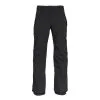 686 Smarty Cargo Pant 2023 -Obermeyer Shop 686 Mens Smarty Cargo Pant 22 23 S 1