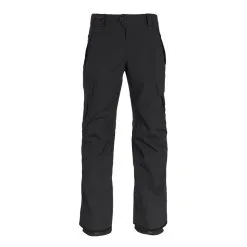 686 Smarty Cargo Pant 2023