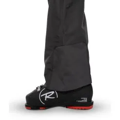 686 Quantum Hydrastash Thermagraph Bib Pant 2023 -Obermeyer Shop 686 Quantum Hydrastash Thermagraph Bib Pant 22 23 CHAR 4