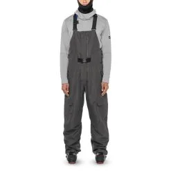 686 Quantum Hydrastash Thermagraph Bib Pant 2023