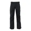 686 Smarty 3-in-1 Cargo Pant 2023 -Obermeyer Shop 686 Smarty 3 in 1 Cargo Pant 22 23 S 1