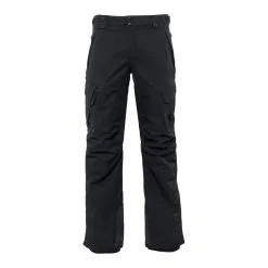 686 Smarty 3-in-1 Cargo Pant 2023
