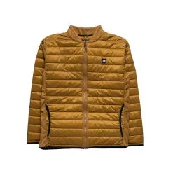 686 Smarty 3-in-1 Form Jacket 2023 -Obermeyer Shop 686 Smarty 3 in 1 Form Jacket 22 23 BREC 4