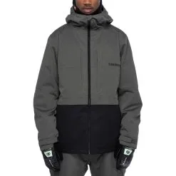 686 Smarty 3-in-1 Form Jacket 2023 -Obermeyer Shop 686 Smarty 3 in 1 Form Jacket 22 23 GGRC 1