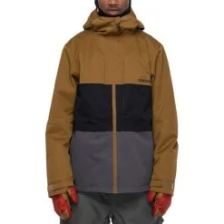 686 Smarty 3-in-1 Form Jacket 2023