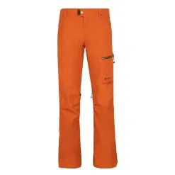 686 GLCR GORE-TEX Utopia Womens Pant 21-22