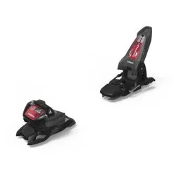 Atomic Maven 93 Womens Skis / Marker Griffon 13 ID Ski Bindings Package -Obermeyer Shop 7524U 004 ANRD 2222 ed204bc9 e7bb 4987 89b3 f2df6c3a52d4