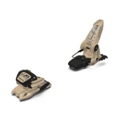Atomic Maven 93 Womens Skis / Marker Griffon 13 ID Ski Bindings Package -Obermeyer Shop 7524U tan 2222 edb954c6 1b38 4c36 bd57 4310629a9488