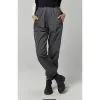 Alp N Rock Alp-N-Rock Harper Womens Track Pant 21-22 -Obermeyer Shop Alp N Rock Women s Harper Track Pant 21 22 S 1