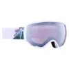 Anon WM1 Womens Goggles 2023 -Obermeyer Shop Anon WM1 Goggles 22 23 S 1