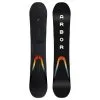 Arbor Formula Rocker Snowboard 2023 -Obermeyer Shop Arbor Formula Rocker Snowboard 22 23 S 1