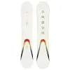 Arbor Poparazzi Rocker Womens Snowboard 2023 -Obermeyer Shop Arbor Poparazzi Rocker Womens Snowboard 22 23 S 1