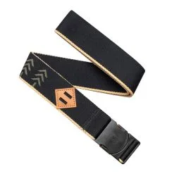 Arcade Belts Blackwood Belt 2023