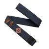 Arcade Belts Blackwood Slim Belt 2023 -Obermeyer Shop Arcade Belts Blackwood Slim Belt 22 23 S 1