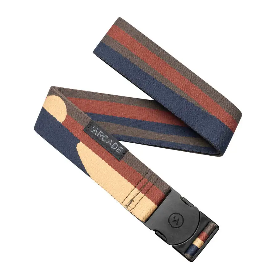 Arcade Belts Vista Belt 2023 3 Arcade Belts Vista Belt 2023