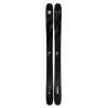 Armada ARV 116 JJ UL Skis 2023 -Obermeyer Shop Armada ARV 116 JJ UL Skis 22 23 S 1