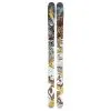 Armada ARV 96 Skis 2023 -Obermeyer Shop Armada ARV 96 Skis 22 23 S 1