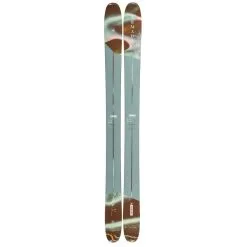 Armada ARW 106 UL Womens Skis 2023