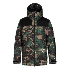 Armada Bergs Insulated Jacket 2023 -Obermeyer Shop Armada Bergs Insulated Jacket 22 23 SCMO 1