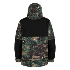 Armada Bergs Insulated Jacket 2023 -Obermeyer Shop Armada Bergs Insulated Jacket 22 23 SCMO 2