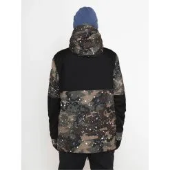 Armada Bergs Insulated Jacket 2023 -Obermeyer Shop Armada Bergs Insulated Jacket 22 23 SCMO 4