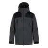 Armada Bergs Insulated Jacket 2023 -Obermeyer Shop Armada Bergs Insulated Jacket 22 23 S 1