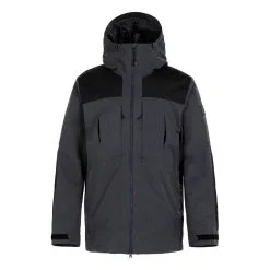 Armada Bergs Insulated Jacket 2023